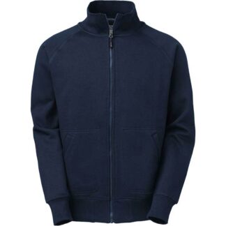 Denver Full Zip