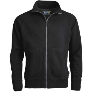 North Pro Full Zip