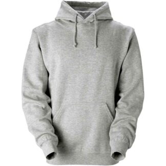 Taber Hood