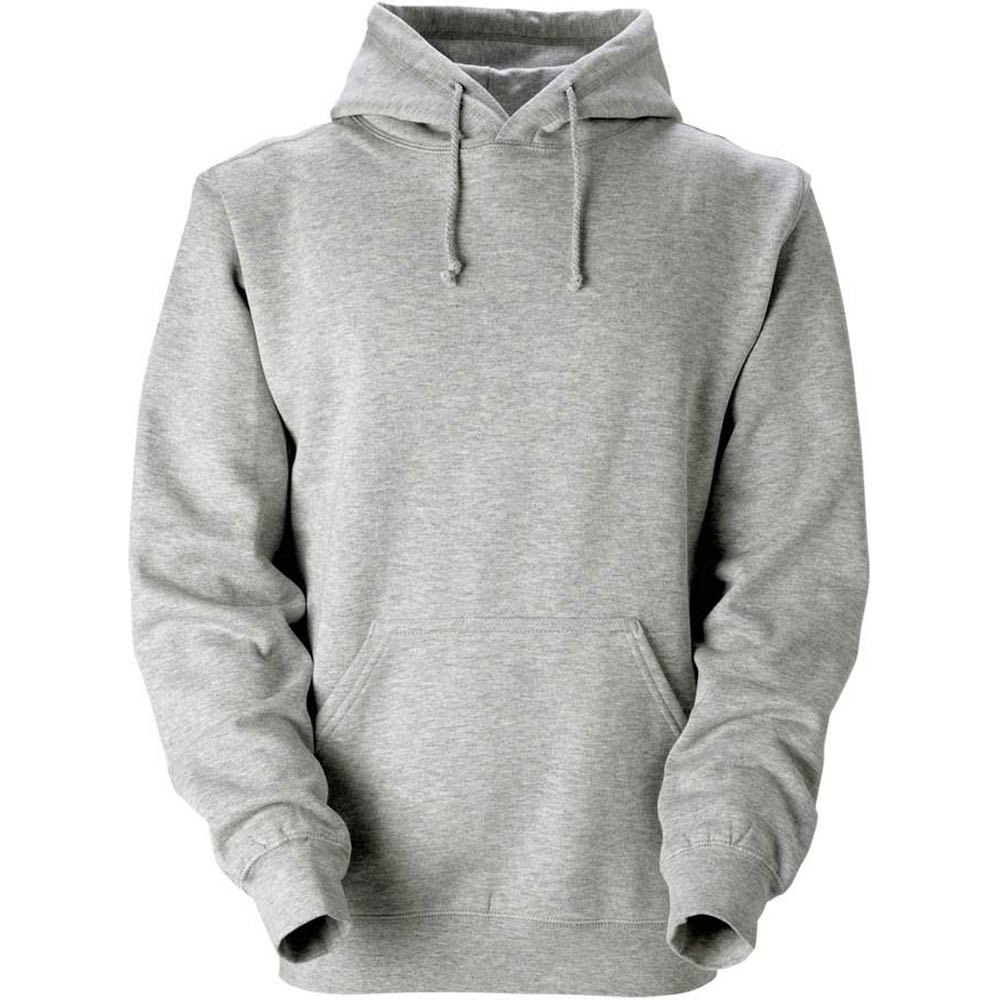 Taber Hood