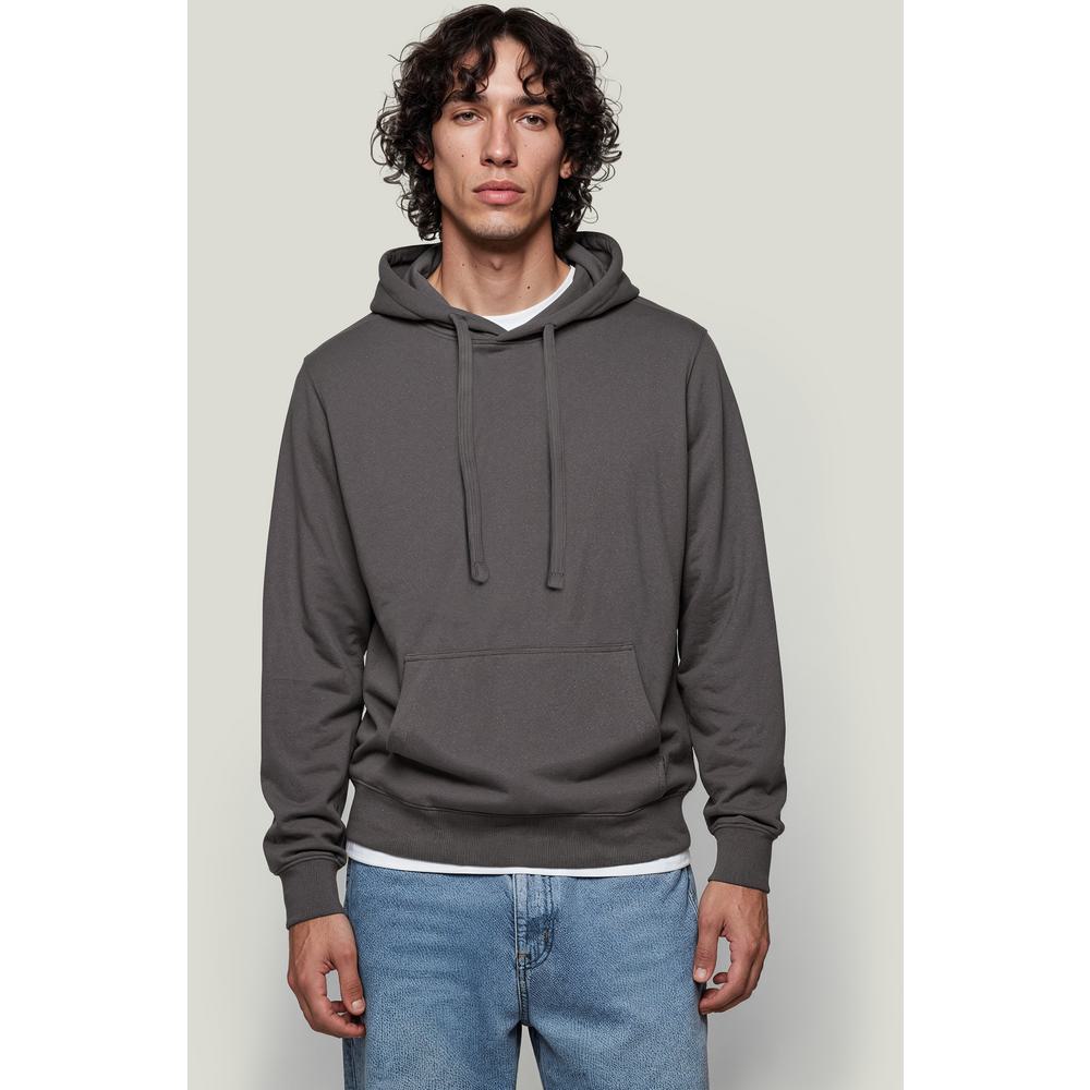 UM Hoodie Regular Fit