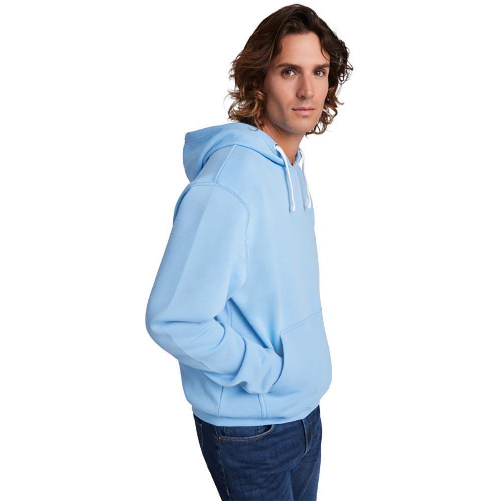 Urban hoodie herr