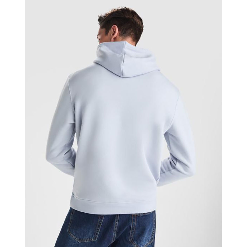 Urban hoodie herr