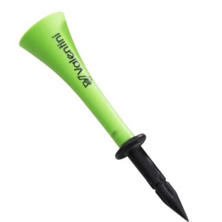 Plastpeg Long Life