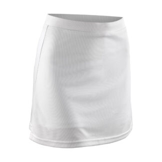 Ladies Skort