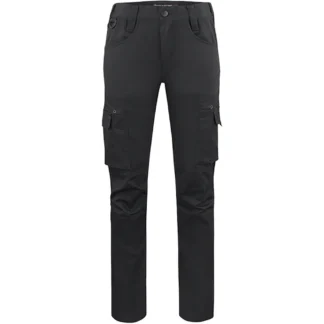 W's Stretch Pants