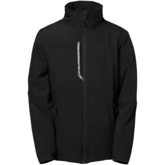 Ralston sport jacket