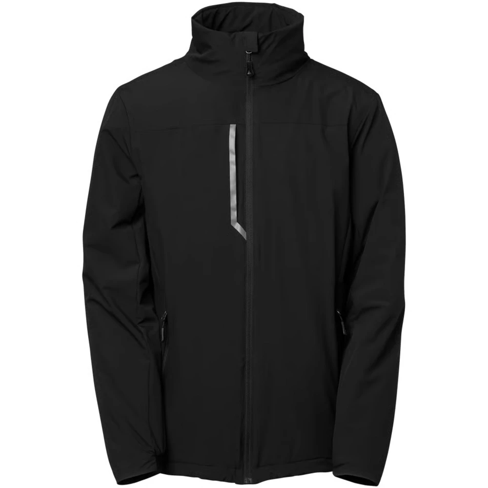 Ralston sport jacket