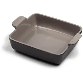 Gratängform 2-pack