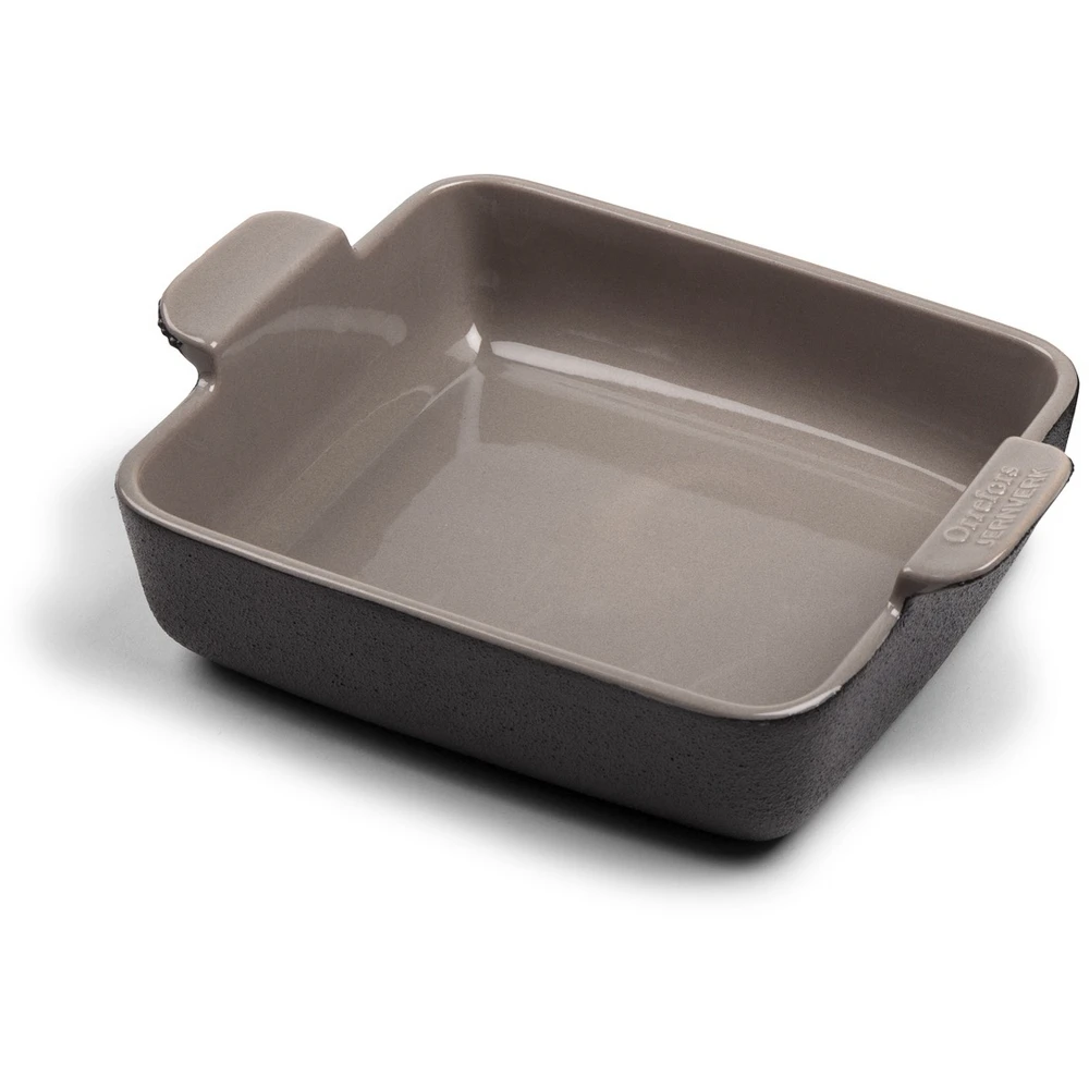 Gratängform 2-pack