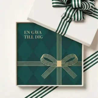 Joyful Giftcard Diamant