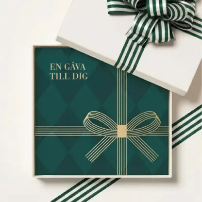 DJ-434007-JFN-01_Joyful_Giftcard_Diamant_fysiskt_F-4.webp Joyful Giftcard Diamant