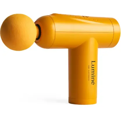 HR-HMG-16_Massagepistol_fran_Lumine_gul_F-2.webp Massagepistol från Luminé