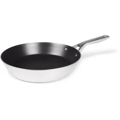 HR-MSS-15_Nonstick_panna_fran_Miksayo_Svart_F.webp Nonstick panna från Miksayo