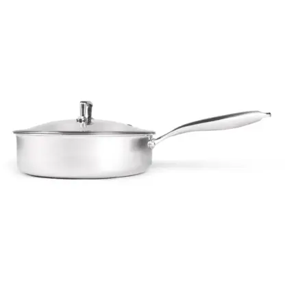 HR-MTT-15_Traktorpanna_i_Triply_Rostfritt_Stal_–_24_cm_rostfritt_F-2.webp Traktörpanna i Triply Rostfritt Stål