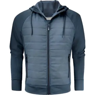 Harvest Keyport jacket