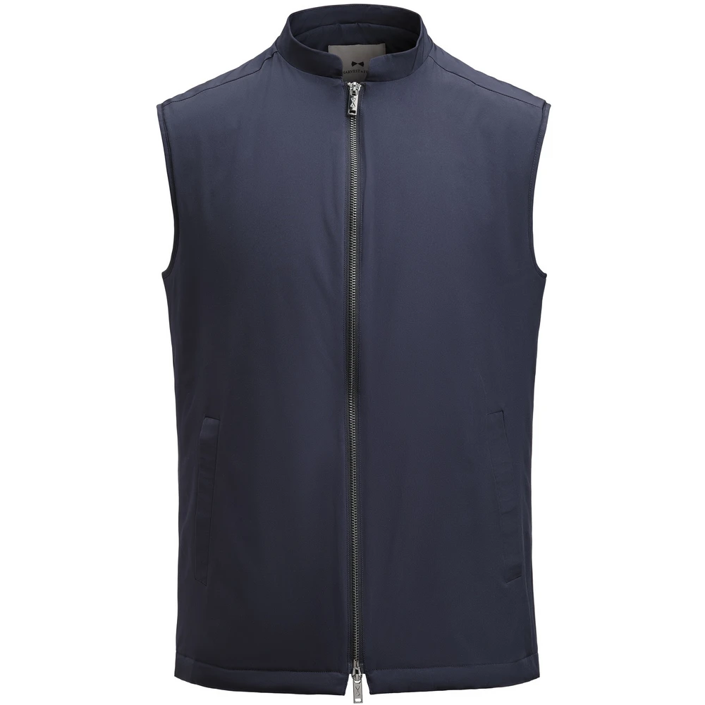 Modern Vest Herr