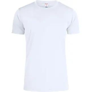 Basic Active-T Herr
