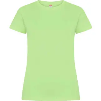 Basic Active-T Ladies