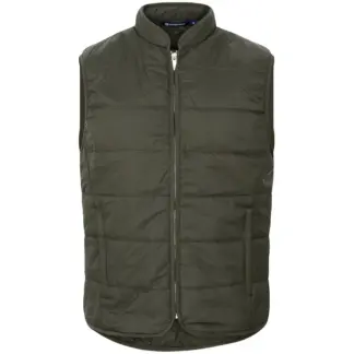 Mount Adams Light Vest Men