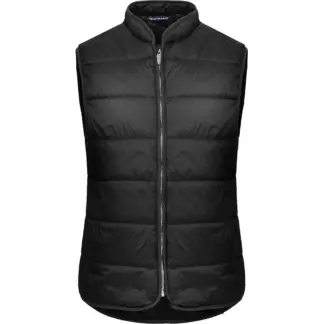 Mount Adams Light Vest Women