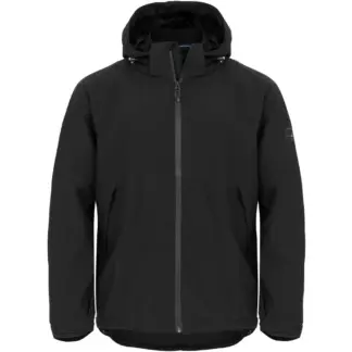 Grisdale Jacket Men