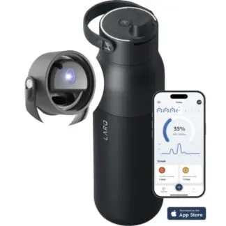 LARQ PureVis 2.0 1L