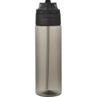 Theron 700 ml vattenflaska