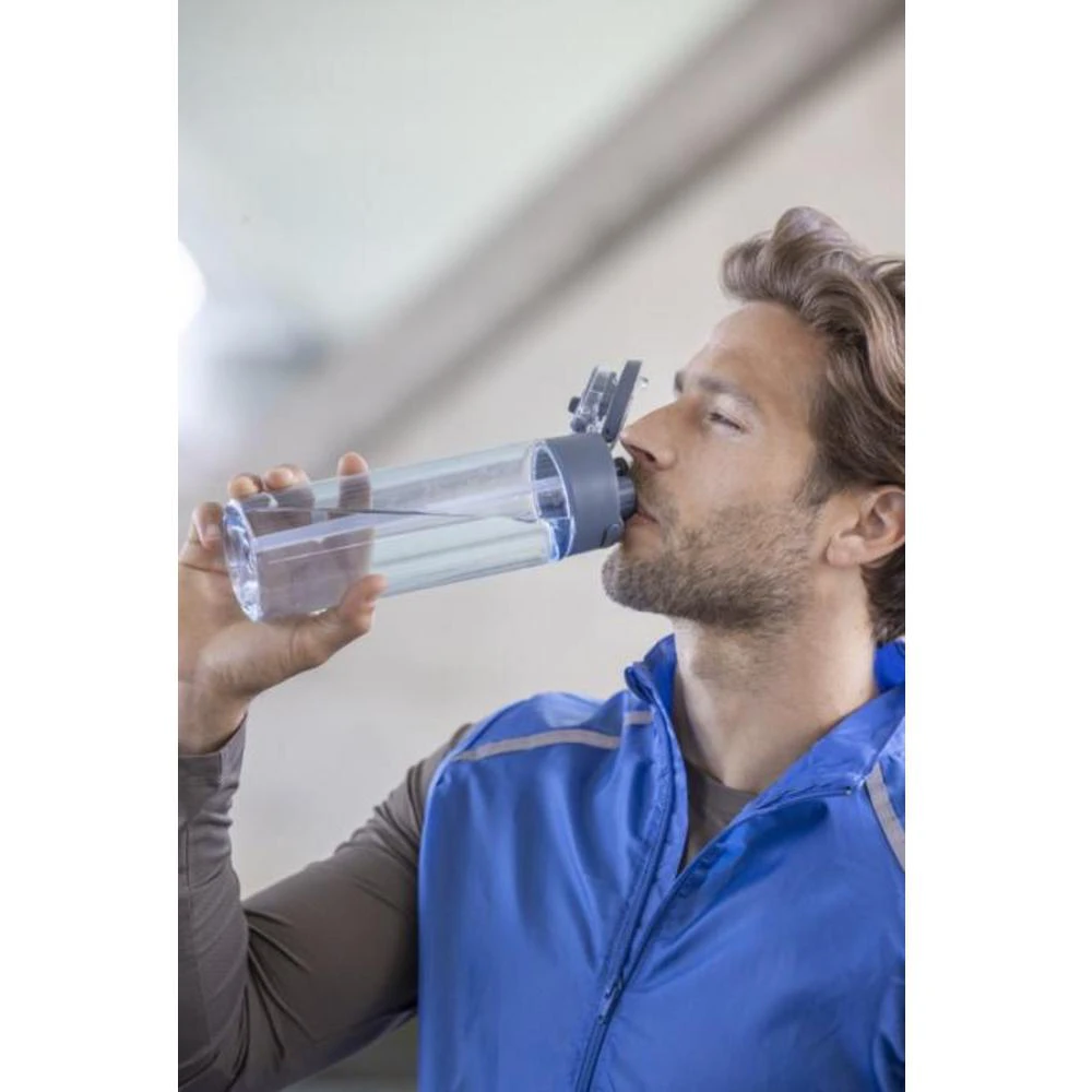Theron 700 ml vattenflaska