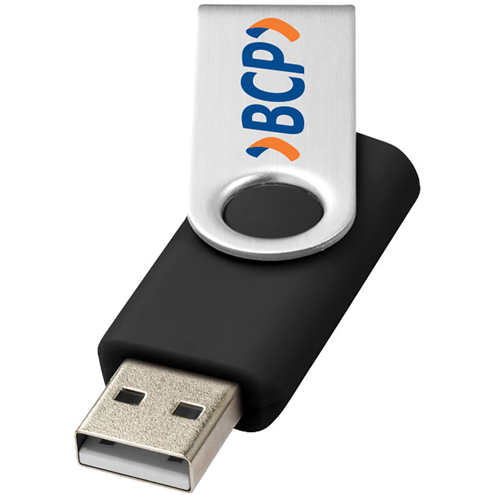 Rotate Basic USB 2GB