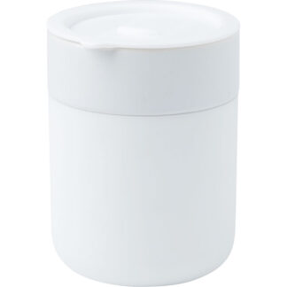 Java keramisk termosmugg 330 ml