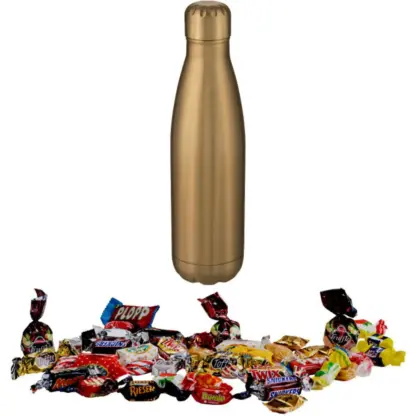 TR-3164-14_Jullada_med_vacuumflaska_och_1_kg_godis_Guldgul_F-2.webp Jullåda med vacuumflaska och 1 kg godis