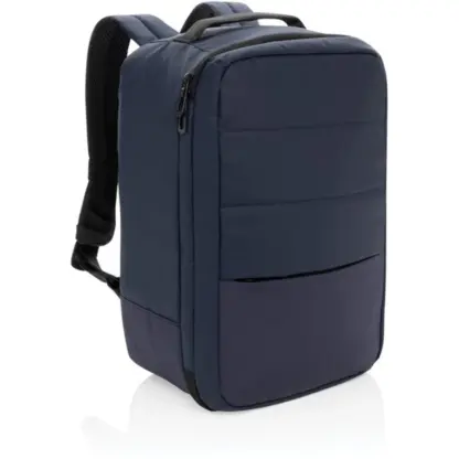 VA-P76347-25_Armond_Aware™_Reseryggsack_marinbla_F.webp Armond Aware™ Reseryggsäck