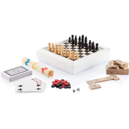 VA-P94025-53_5-i-1_spelset_vit_F-1.webp 5-i-1 spelset